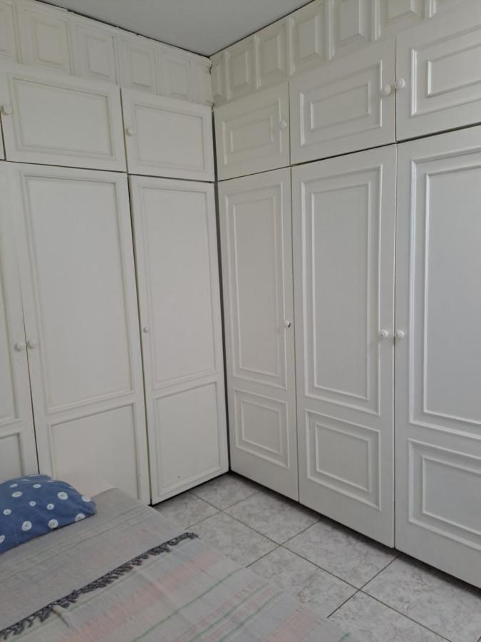 Primavera Appartement Tot 7 Personen Ideaal Voor Backpackers อาโรนา ภายนอก รูปภาพ