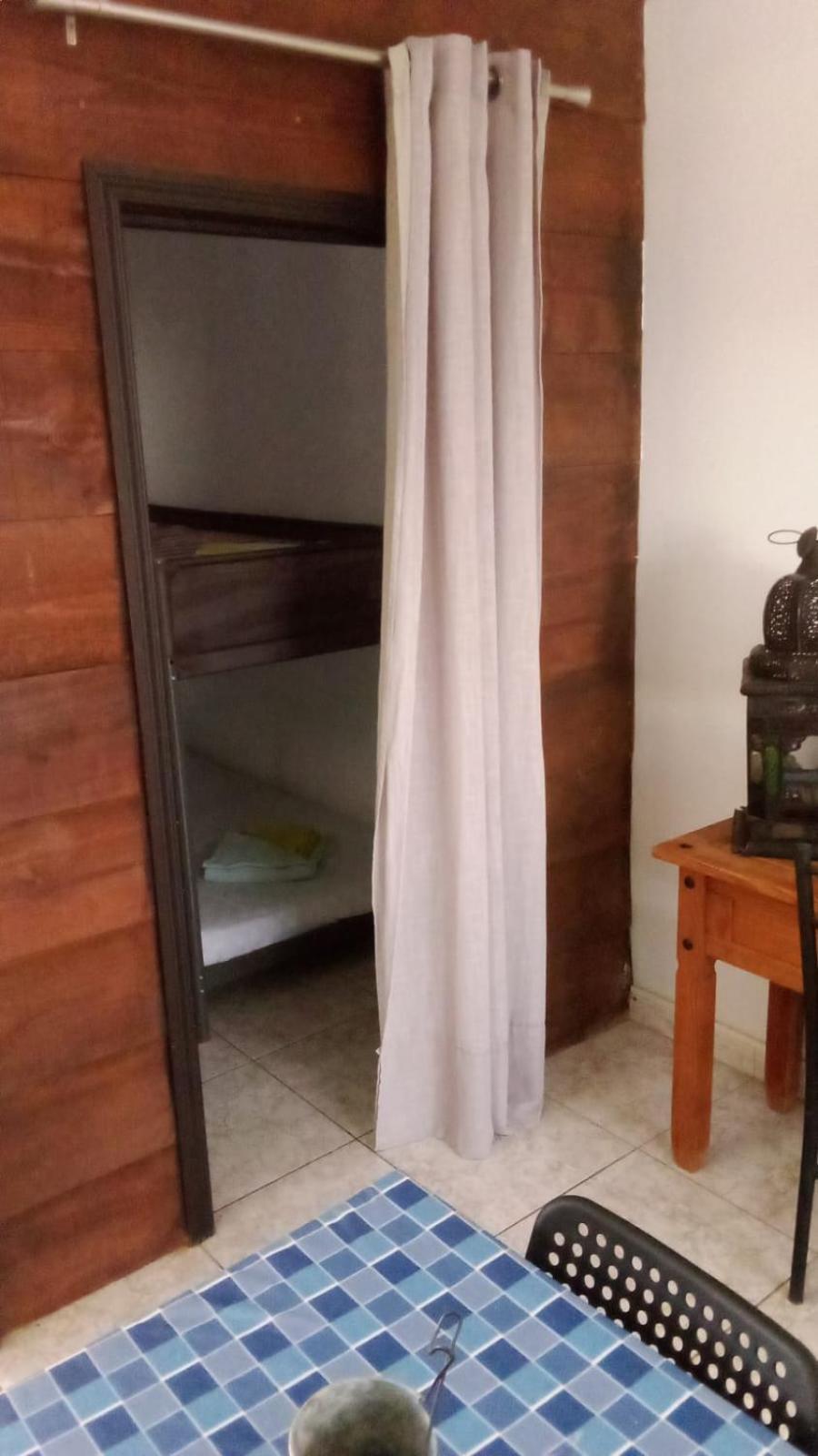 Primavera Appartement Tot 7 Personen Ideaal Voor Backpackers อาโรนา ภายนอก รูปภาพ